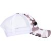 Smokey Trucker Cap(Camo)