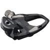 SHIMANO 105 PD-R7000 Performance Road Bike Pedal