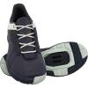 SHIMANO SH-EX300W Women’s City Cycling Shoe(Gray/Mint)