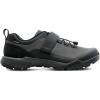 SHIMANO SH-EX500 Men’s SPD Shoes(Black – Men’s)