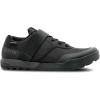 SHIMANO SH-GE500 Men’s MTB Shoes(Black)