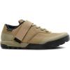 SHIMANO SH-GE500 Men’s MTB Shoes(Sand Beige)