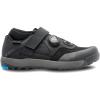 SHIMANO SH-GE900 Men’s MTB Shoes(Black)