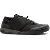 SHIMANO SH-GF400 Men’s and Women’s MTB Flat Shoes(Black)