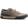 SHIMANO SH-GF600 Men’s MTB Flat Shoes(Brown)