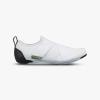 SHIMANO SH-IC100 High Performance Indoor Cycling Shoe(White)