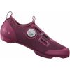 SHIMANO SH-IC501 High Performance Indoor Cycling Shoe(Multicoloured)