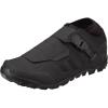 SHIMANO SH-ME702 High-Performance Trail & Enduro Race Shoe(Schwarz)