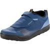 SHIMANO SH-MT502 Versatile & High-Performance Men’s Touring Shoe(Blue)