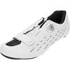 SHIMANO SH-MT502 Versatile & High-Performance Men’s Touring Shoe(White)