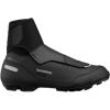 SHIMANO SH-MW502 Cycling Shoes(Black)