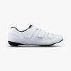 SHIMANO SH-RC102 Bicycle Shoes(White)