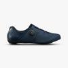 SHIMANO SH-RC302 Bicycle Shoes(Navy)
