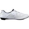 SHIMANO SH-RC302 Bicycle Shoes(White)