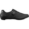 SHIMANO SH-RC302W Bicycle Shoes(Black)