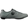 SHIMANO SH-RC302W Bicycle Shoes(Sage Green)