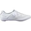 SHIMANO SH-RC302W Bicycle Shoes(White)