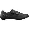 SHIMANO SH-RC703 Men’s Cycling Shoes(Black)