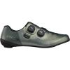 SHIMANO SH-RC703 Men’s Cycling Shoes(Sage Green)