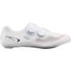 SHIMANO SH-RC703 Men’s Cycling Shoes(White)