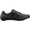 SHIMANO SH-RC703W Cycling Shoes(Black)