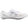SHIMANO SH-RC703W Cycling Shoes(White)