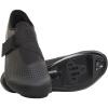 SHIMANO SH-RP101 High Performing All-Rounder Cycling Shoe(Black)