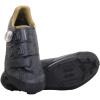 SHIMANO SH-RX600W Women’s Versatile Gravel Cycling Shoe(Grey)