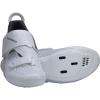SHIMANO SH-TR501W Specialist Short Course Triathlon Shoe(White)