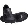 SHIMANO SH-XC300 High Value XC Mountain Bike Shoe(Black)