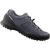 SHIMANO SH-XC300 High Value XC Mountain Bike Shoe(Grey)