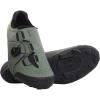 SHIMANO SH-XC300 High Value XC Mountain Bike Shoe(Olive)