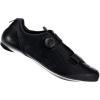 SHIMANO SH-XC300 High Value XC Mountain Bike Shoe(Standard)