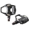 Shimano PD-RS500 SPD-SL Road Pedal(One Size)
