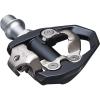 Shimano Pedal SPD 0.(9/16″)