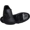 Shimano RC300 Mens Road Cycling Shoe(Black)