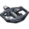 Shimano SPD Pedal PD-EH500 0(9/16″)