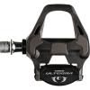Shimano, Ultegra PD-R8000 Pedals