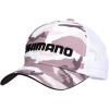 Smokey Trucker Cap(Camo)