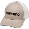 Smokey Trucker Cap(Khaki)