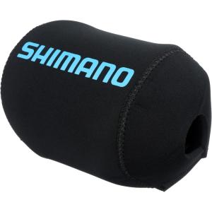 BAITCASTING Reel Covers(Black)