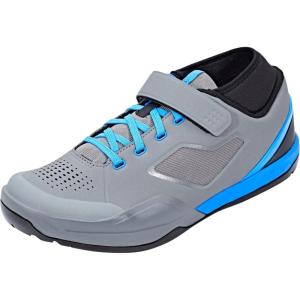 SHIMANO SH-MT502 Versatile & High-Performance Men’s Touring Shoe(Standard)