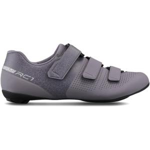 SHIMANO SH-RC102W Bicycle Shoes(Violet)