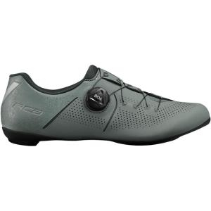 SHIMANO SH-RC302W Bicycle Shoes(Sage Green)