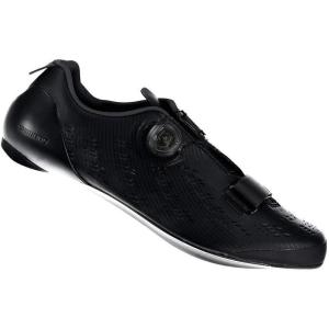 SHIMANO SH-XC300 High Value XC Mountain Bike Shoe(Standard)