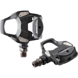 Shimano PD-RS500 SPD-SL Road Pedal(One Size)
