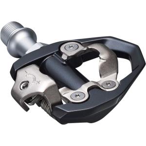Shimano Pedal SPD 0.(9/16″)