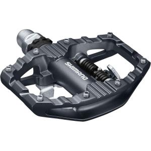 Shimano SPD Pedal PD-EH500 0(9/16″)