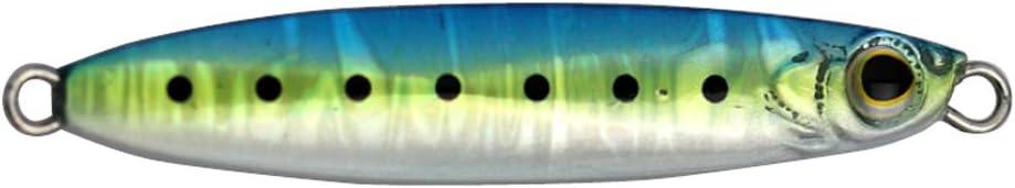 imageShimano Current Sniper JIG JigsFishingBLUESARDINE