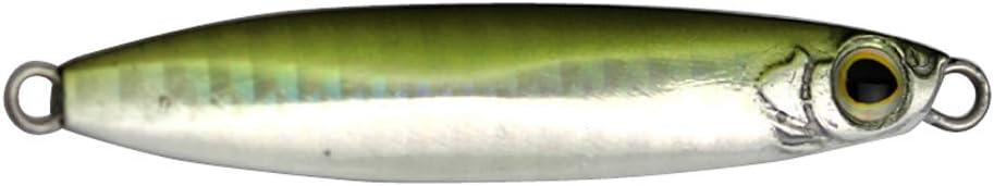 imageShimano Current Sniper JIG JigsFishingBLUESARDINE